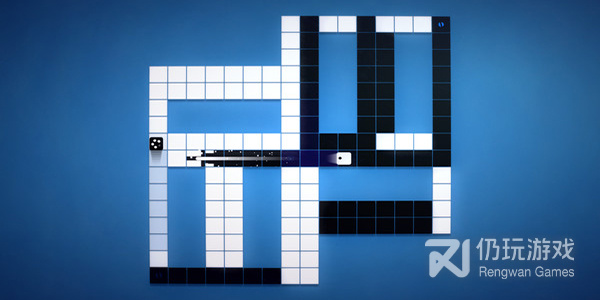 国内良心的打车手机软件合集