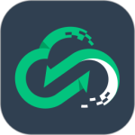 网易云游戏TV版