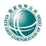 网上国网最新版