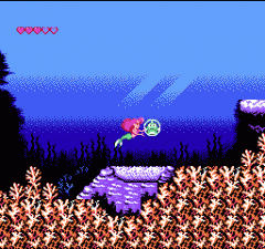 必玩的有关美人鱼手游合集