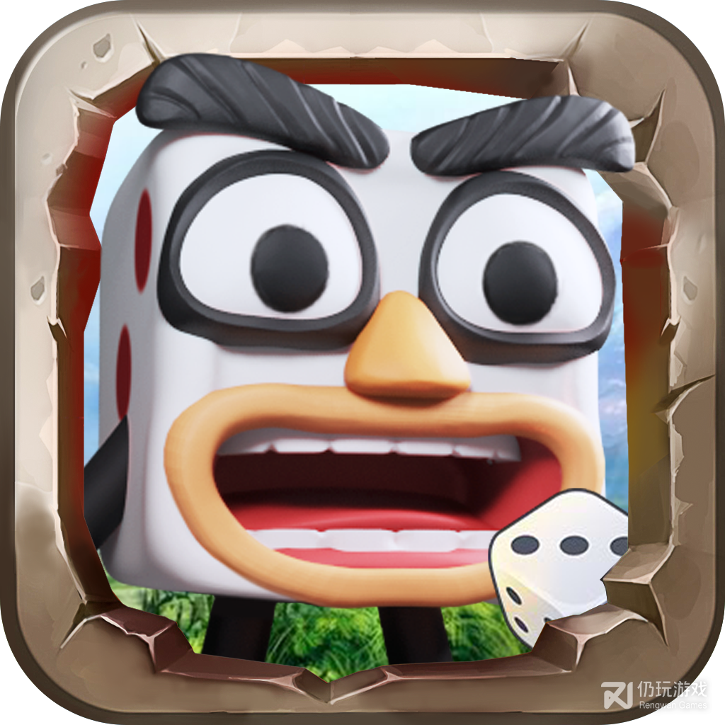 骰子大战内测版