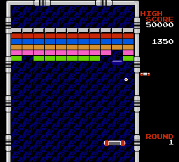 打砖块手游合集