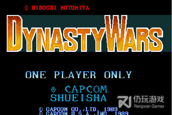 点击消除手游合集