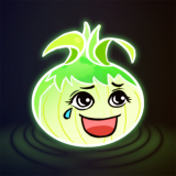 撕葱短视频免费版