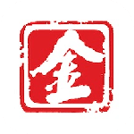 金华新闻最新版