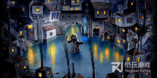 类似胡莱三国的手游合集