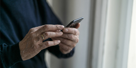 2021年最受老年人欢迎的软件合集