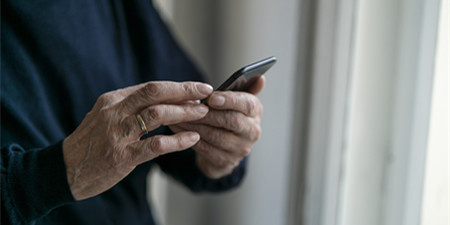 2021年最受老年人欢迎的软件合集