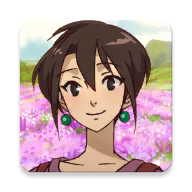 倾听画语免费版