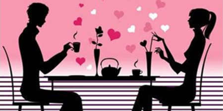 面对面相亲交友手机软件合集