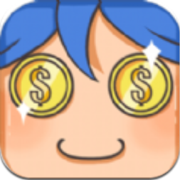 我要做爆款红包版