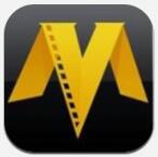 草民电影院ppypp