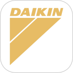 金制空气最新版