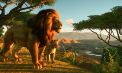 Steam夏促推荐：《动物园之星》新史低81元