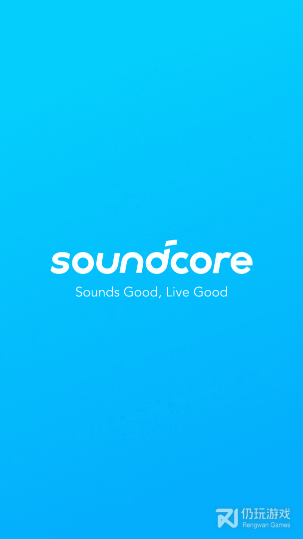 Soundcore