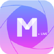 96live直播免费版