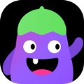 茄子视频去广告版