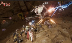 战之刃幸存者平民职业选择指南