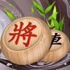 中国象棋(金手指)