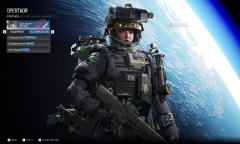 边境对局双方人数不对等解决教程