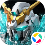 敢达决战最新版