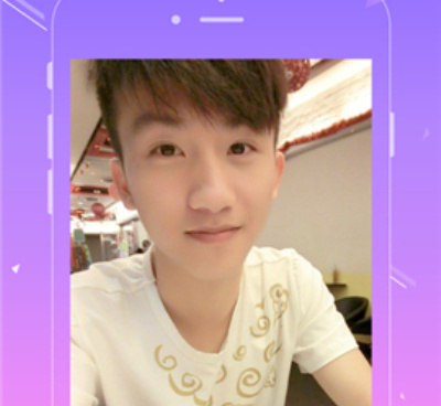 奇迹直播历史版本手机软件合集