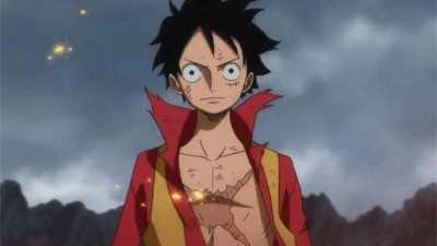 热门日漫改编二次元手游合集