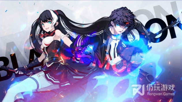 抵抗入侵类手游合集