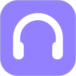 免费手机铃声库2024版