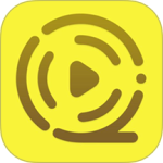 宅男视频播放器无广告版