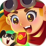 宝藏之城内购破解版