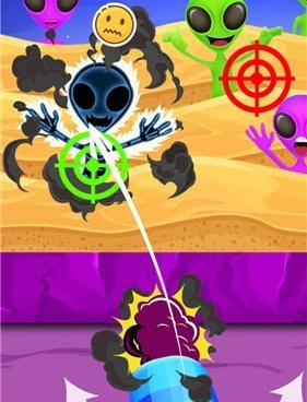 世界战争英雄手游合集