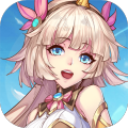 女武神之剑公测版