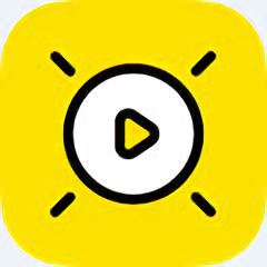 板凳视频免费版