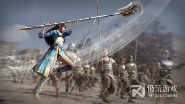 低配吃鸡的手游合集