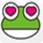 呱呱社区极速版