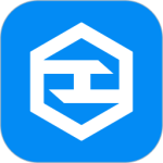 我的企业最新版