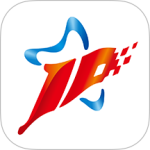 上海嘉定最新版