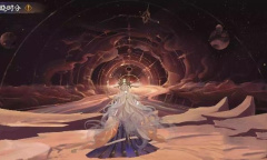 阴阳师破晓时分肉鸽模式玩法说明