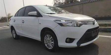 二手车拍卖手机软件合集