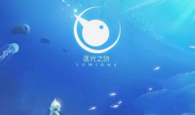 仍玩单机目录：《逐光之旅》 这逐的是奥日的光？