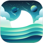 风影院无限制版