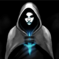 无名骑士免费版