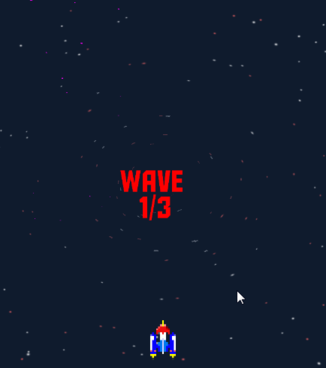 太空射击生存手游合集