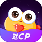 音对语聊免登陆版