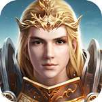 攻陷暴风城鸿蒙版