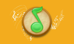 《QQ音乐》AI写歌功能上线时间