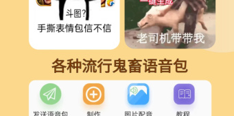 结婚证p图手机软件合集