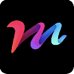 MIX滤镜大师免费版