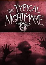 典型的噩梦